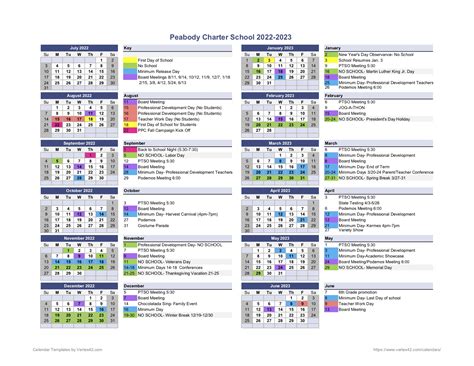 uc santa barbara calendar|More.